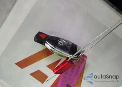 2014 Mercedes-Benz Ml 350 from USA, damaged, VIN 4JGDA5JB5EA413394